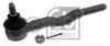 FEBI BILSTEIN 43344 Tie Rod End